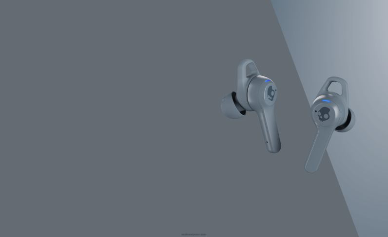 juhtmeteta pole müra india ja müra summutav tõeline juhtmevaba TP86D4 chill hall Skullcandy