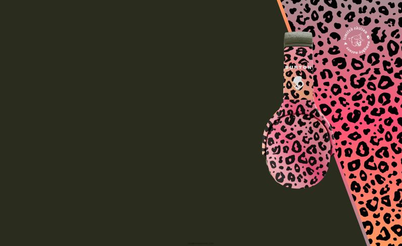 skullcandy x burton crusher evo sensoorsed bassikõrvaklapid isikliku heliga TP86D59 ulakas olemus Skullcandy