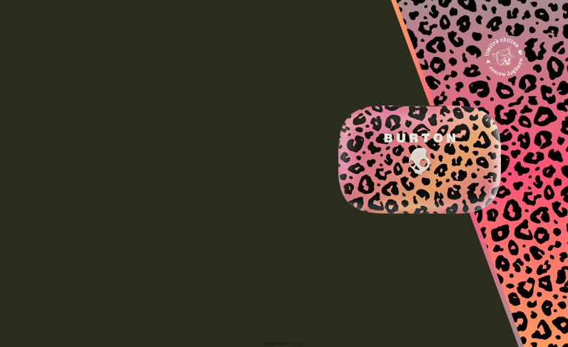 skullcandy x burton push aktiivsed tõelised juhtmevabad kõrvaklapid TP86D2 ulakas olemus Skullcandy