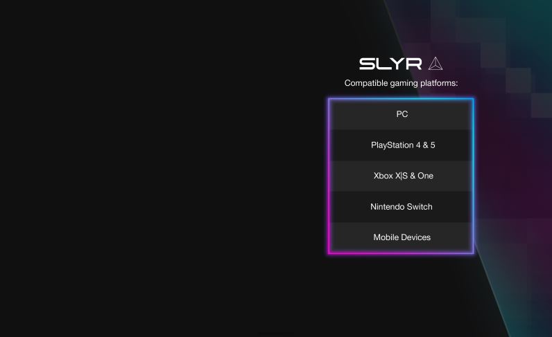 mängude esmaklassiline heli slyr mitmeplatvormiline juhtmega mängupeakomplekt TP86D54 must digihype Skullcandy