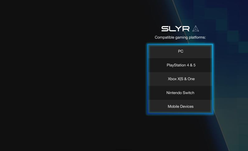 mängude esmaklassiline heli slyr mitmeplatvormiline juhtmega mängupeakomplekt TP86D56 sinine digihype Skullcandy